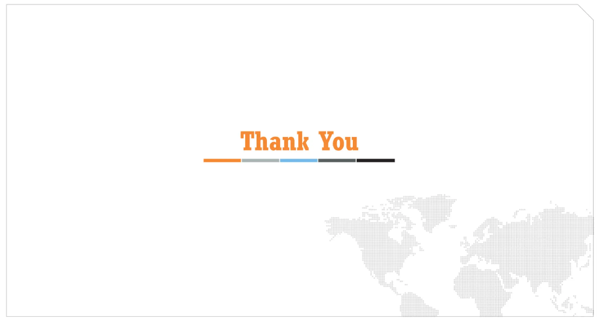 Human-Centric Marketing