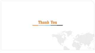 Human-Centric Marketing