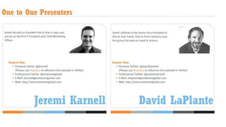 Human-Centric Marketing