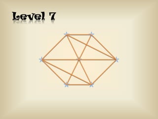 Level 7