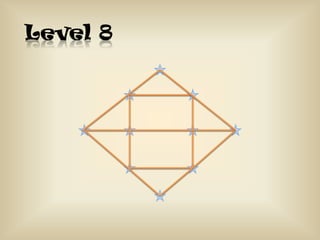 Level 8
