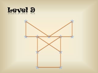 Level 9