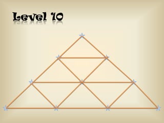 Level 10