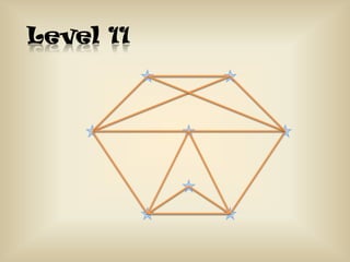 Level 11