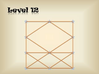 Level 12