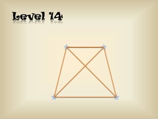 Level 14