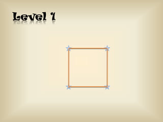 Level 1