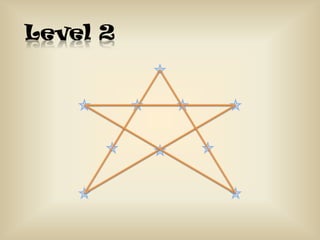 Level 2