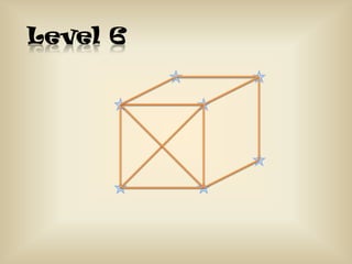 Level 6