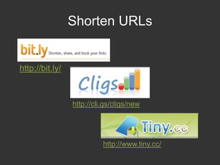 Pronunciation Helphttp://www.howjsay.com/Offers alternate pronounciations—British/American, for example