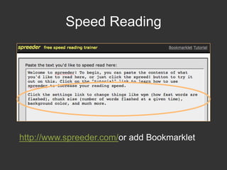 Remindershttp://www.hassleme.co.uk/http://www.memorari.us/