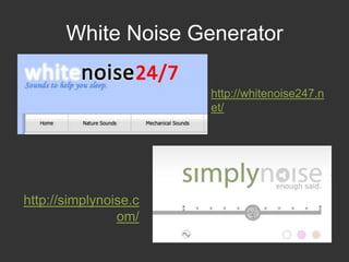 Speed Readinghttp://www.spreeder.com/or add Bookmarklet