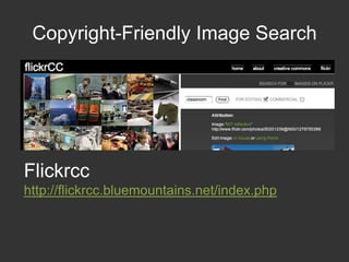 Audience can share insights, questions and answers  
