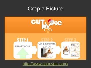  Save room for 2 hours up to one yearhttp://todaysmeet.com/