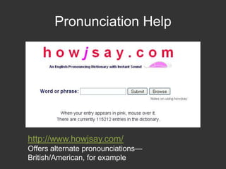 Schedule a Meetinghttp://www.meetwithapproval.com/http://www.doodle.com/http://whenisgood.net