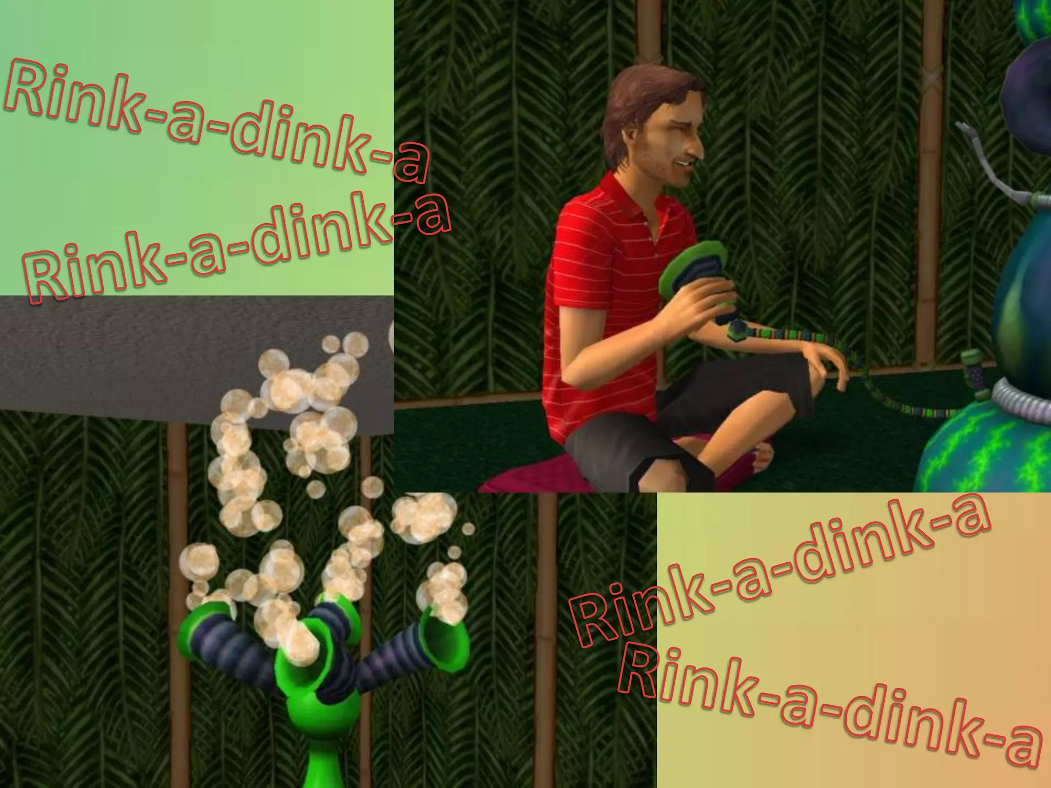 Rink-a-dink-aRink-a-dink-aRink-a-dink-aRink-a-dink-a