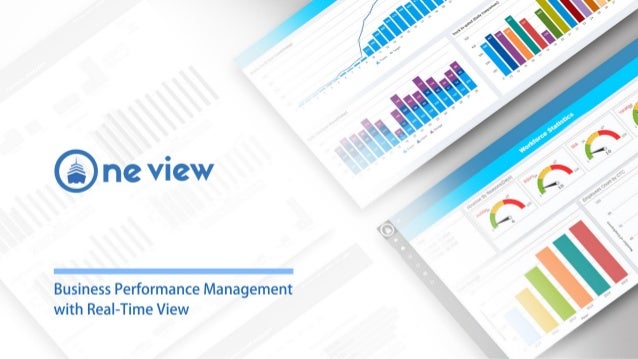 advances in visual data compression and communication meeting the requirements of new