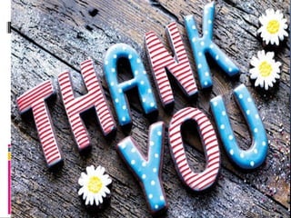 One village one product 