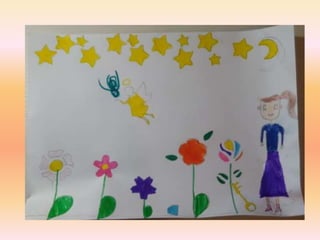 Ένας ιός με κορώνα, της Χαράς Πέτρα