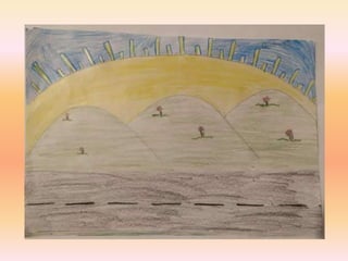 Ένας ιός με κορώνα, της Χαράς Πέτρα