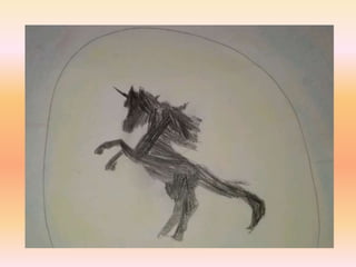 Ένας ιός με κορώνα, της Χαράς Πέτρα