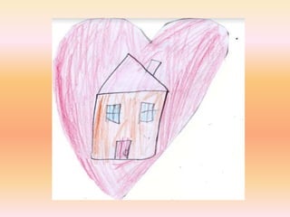 Ένας ιός με κορώνα, της Χαράς Πέτρα