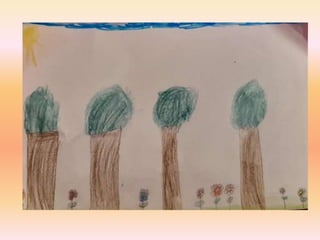 Ένας ιός με κορώνα, της Χαράς Πέτρα