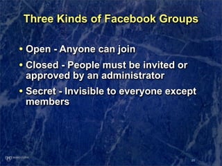 The Internet and Patient/Provider Partnerships