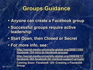 The Internet and Patient/Provider Partnerships