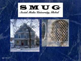 The Internet and Patient/Provider Partnerships