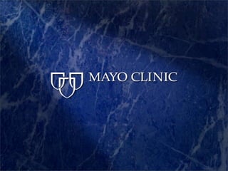 The Internet and Patient/Provider Partnerships