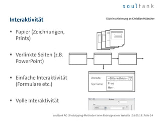 



Anrede: --Bitte wählen--
Frau
Herr
Vorname:
 