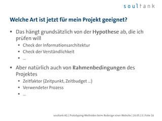 







 