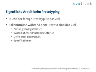 





 