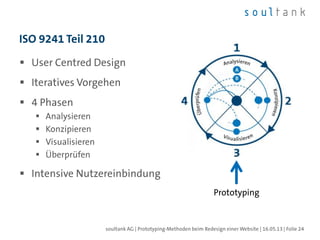 







 