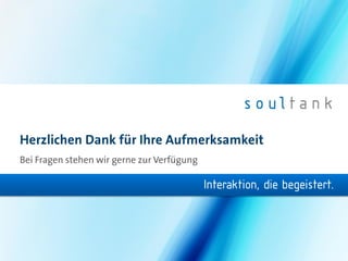 Prototyping-Methoden beim Redesign einer Website