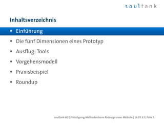 





 