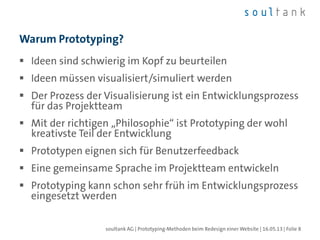 






 