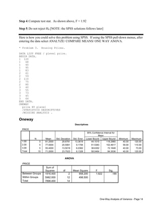 One Way ANOVA.pdf