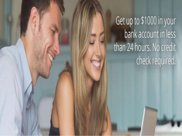 Money loans atlanta ga picture 1