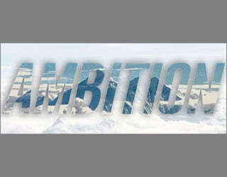 One word | PDF