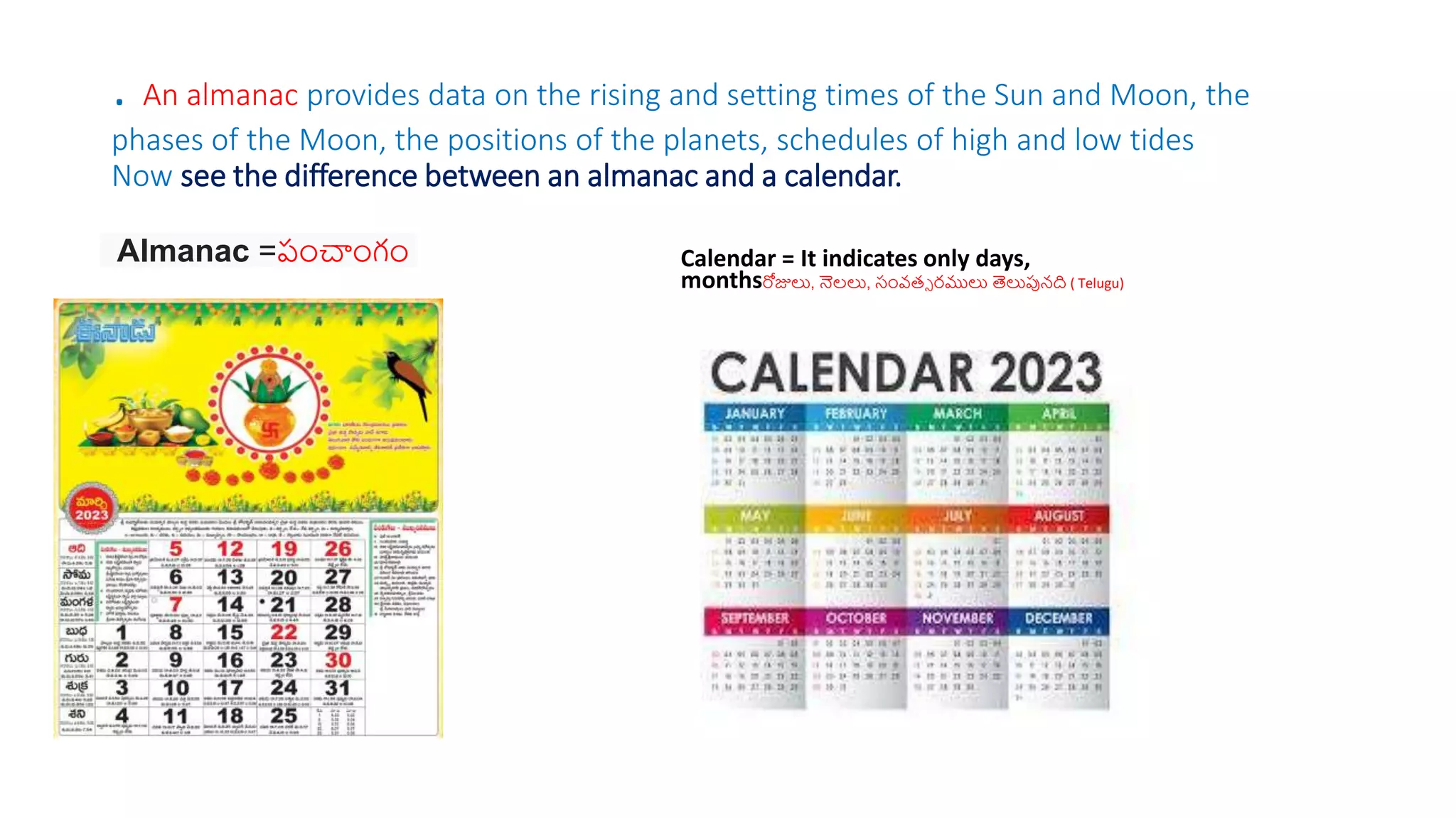 Understanding One word Substitutes PPTX