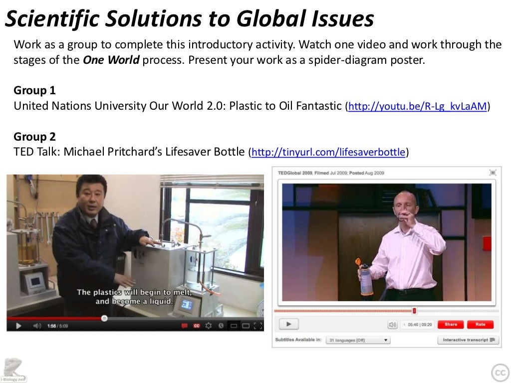 Advertisement essay 48802 image