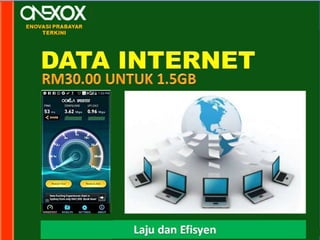 One x grup