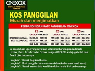 One x grup