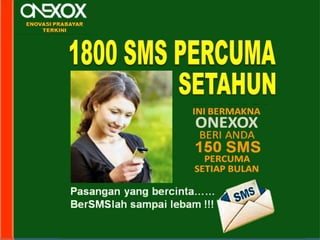 One x grup