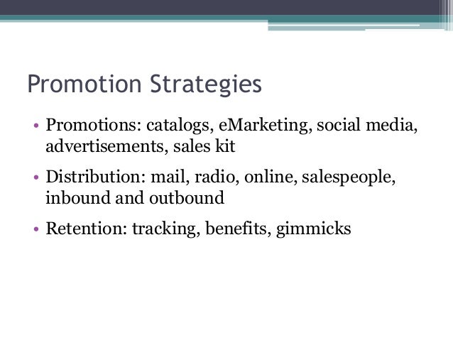 1 year plan template picture