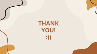 THANK
YOU!
:))
 