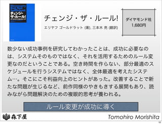 Z5ihlmmkn Adqm Z5ihlmmkn Adqm