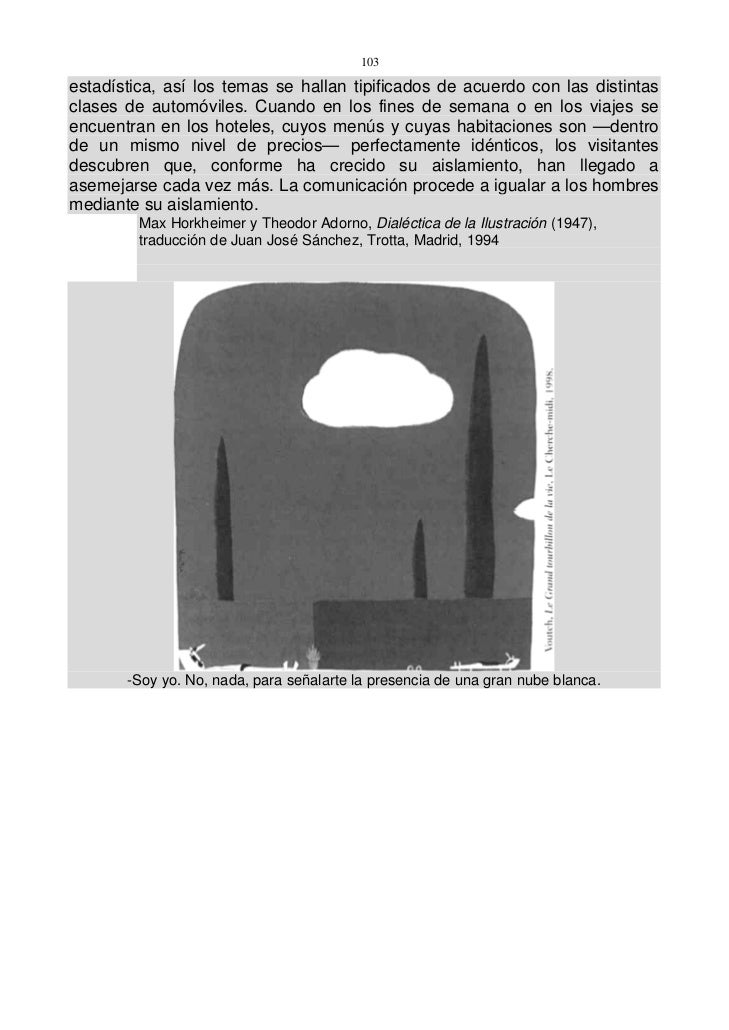 Onfray, michel antimanual de filosofía [2001]